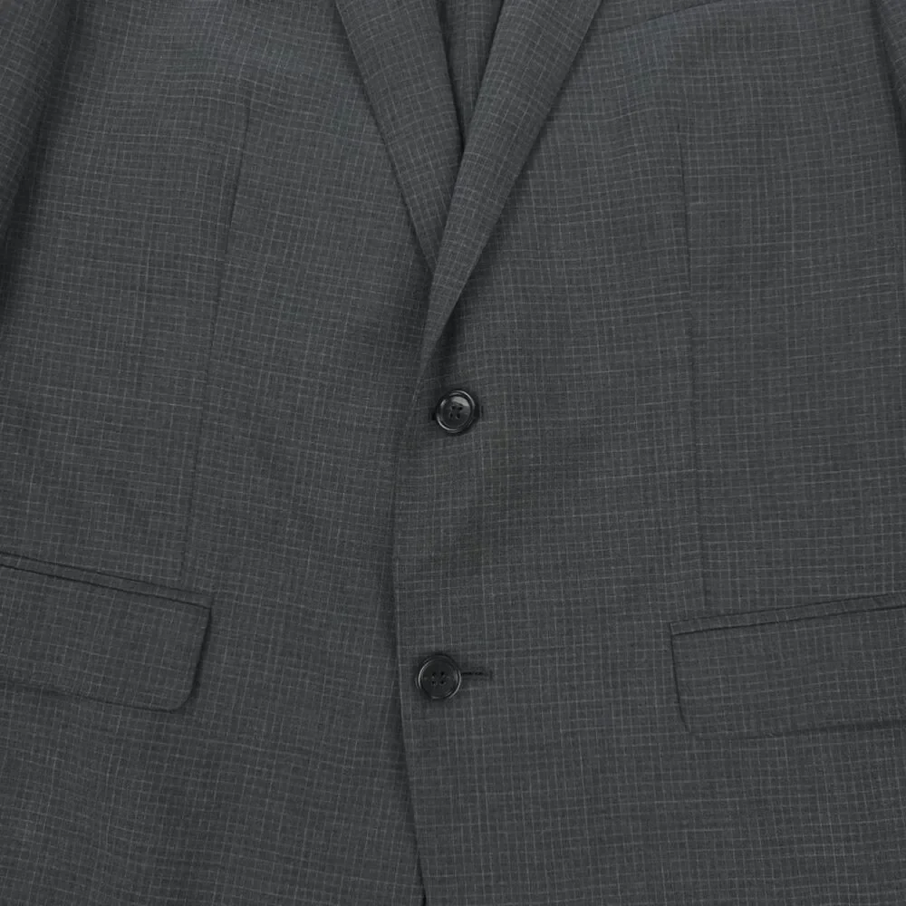 Banana Republic taking offers